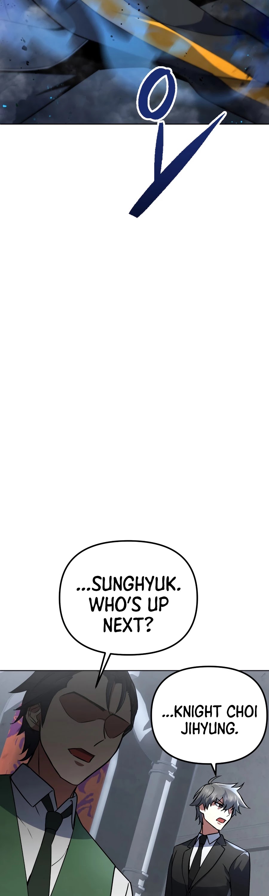 Maxed Out Leveling chapter 19 page 44