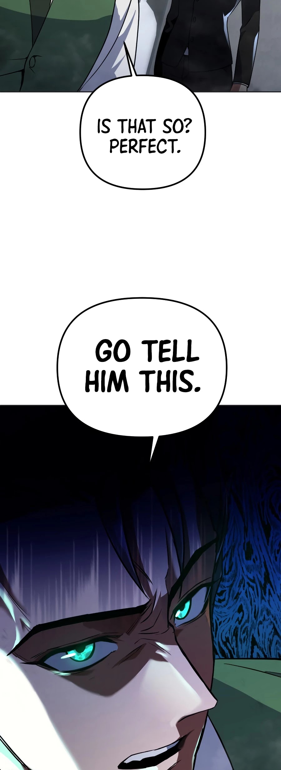 Maxed Out Leveling chapter 19 page 45