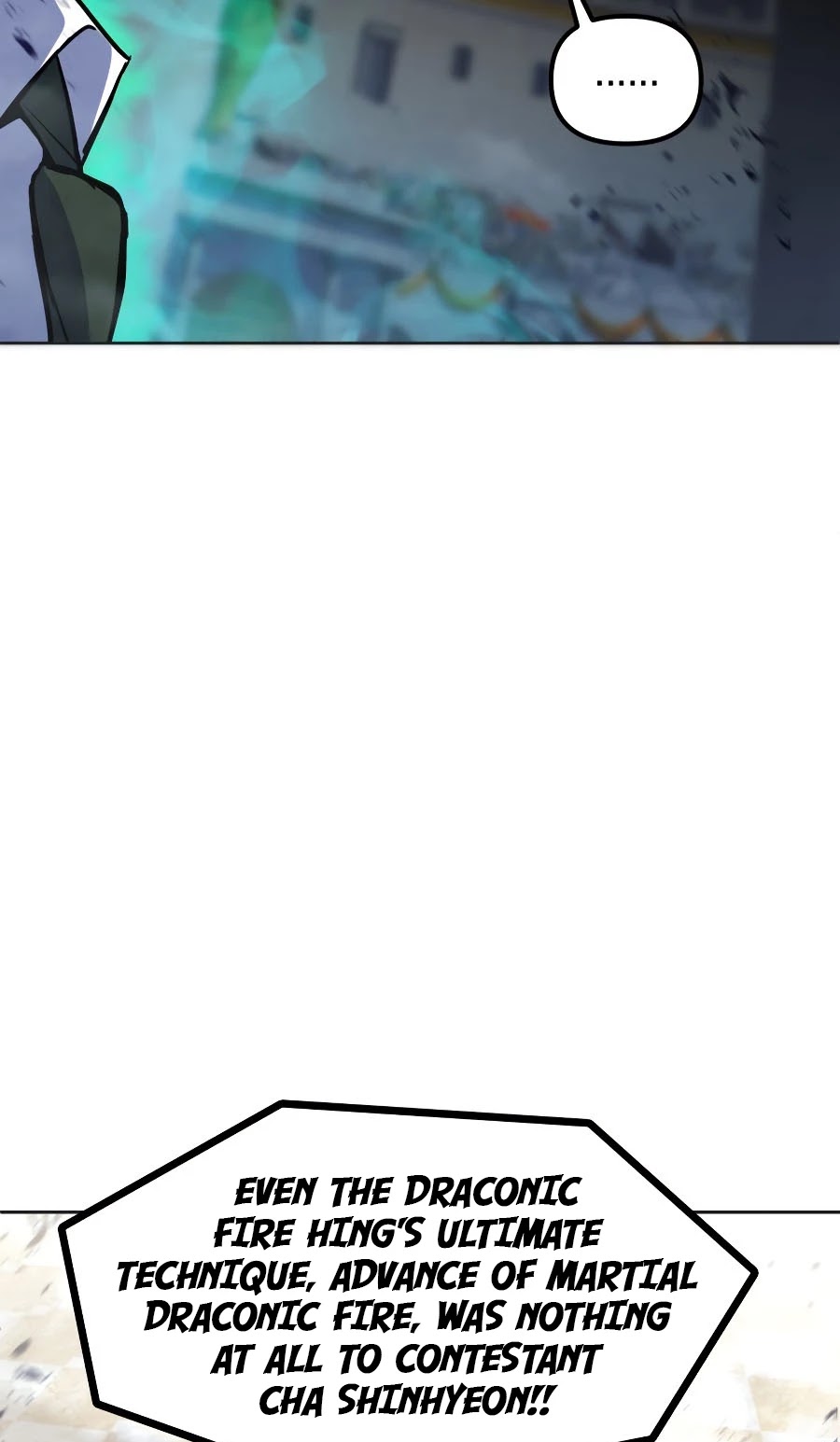 Maxed Out Leveling chapter 19 page 9