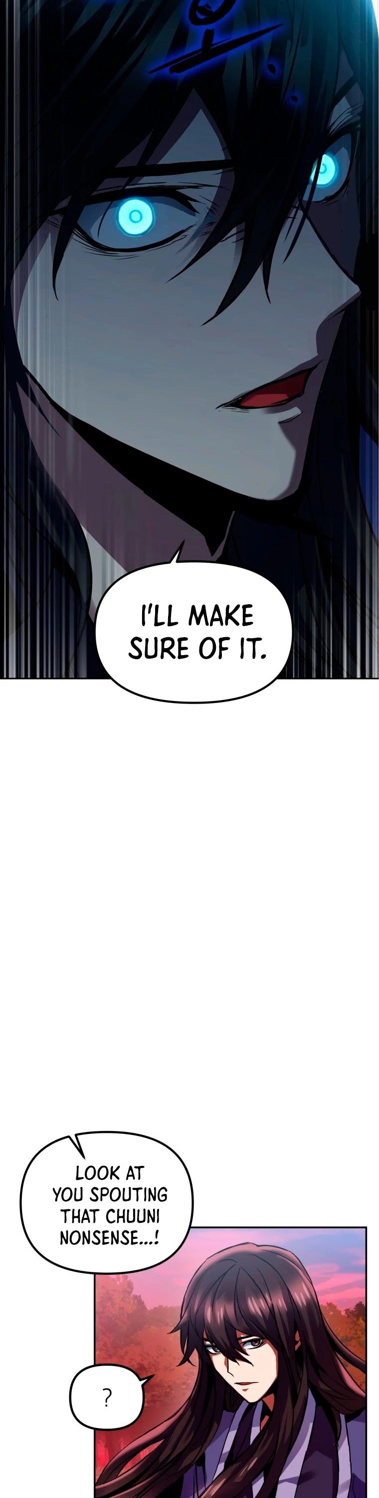 Maxed Out Leveling chapter 2 page 39