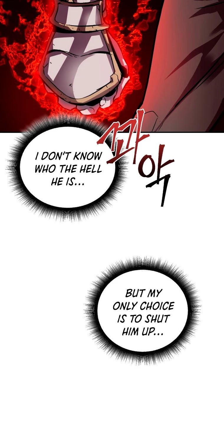 Maxed Out Leveling chapter 2 page 44