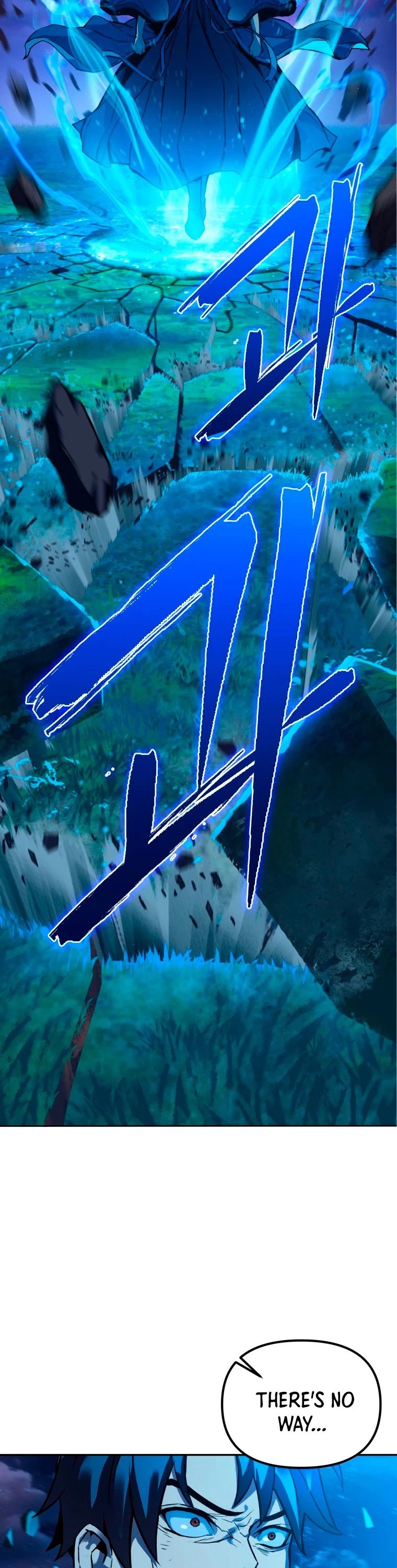 Maxed Out Leveling chapter 2 page 50