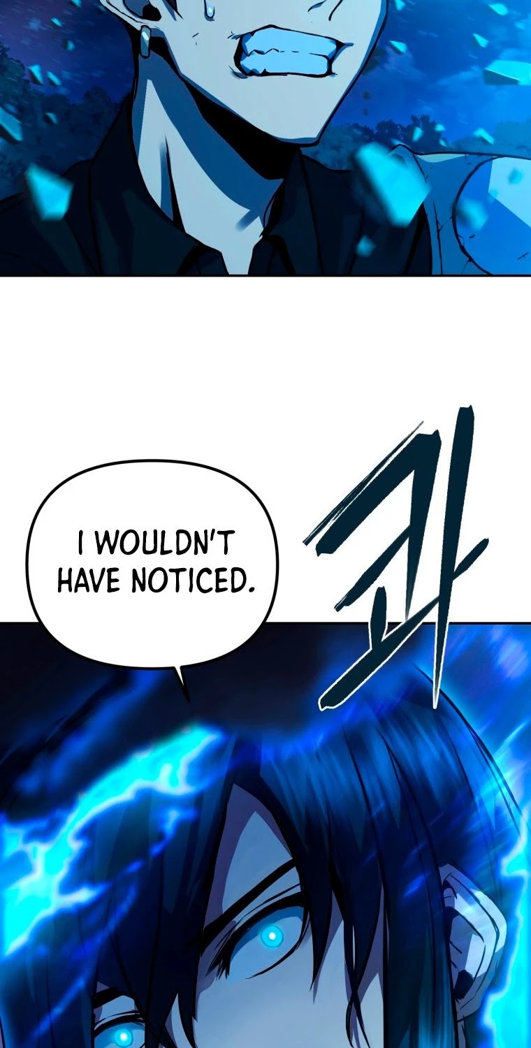 Maxed Out Leveling chapter 2 page 51