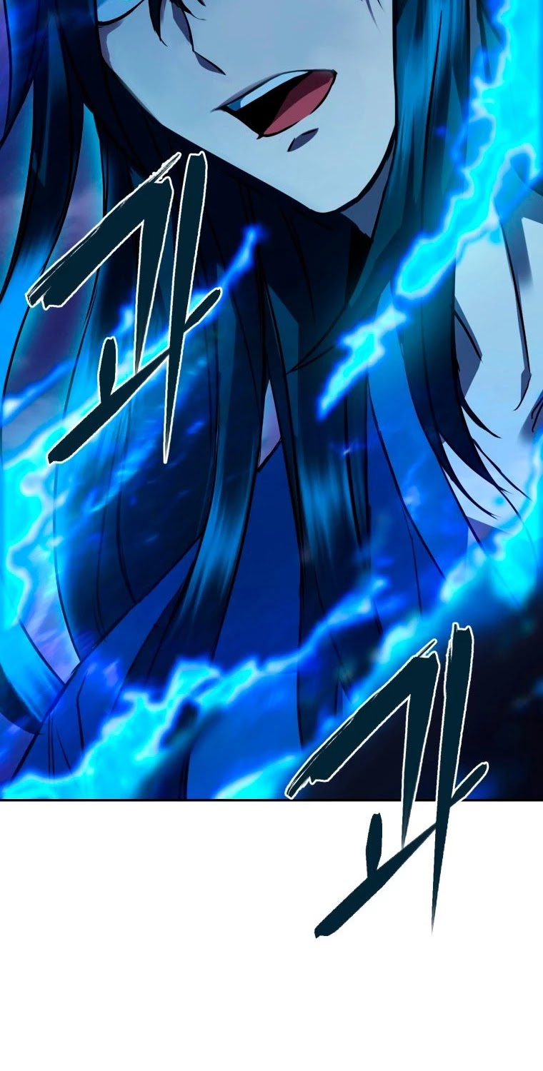 Maxed Out Leveling chapter 2 page 52