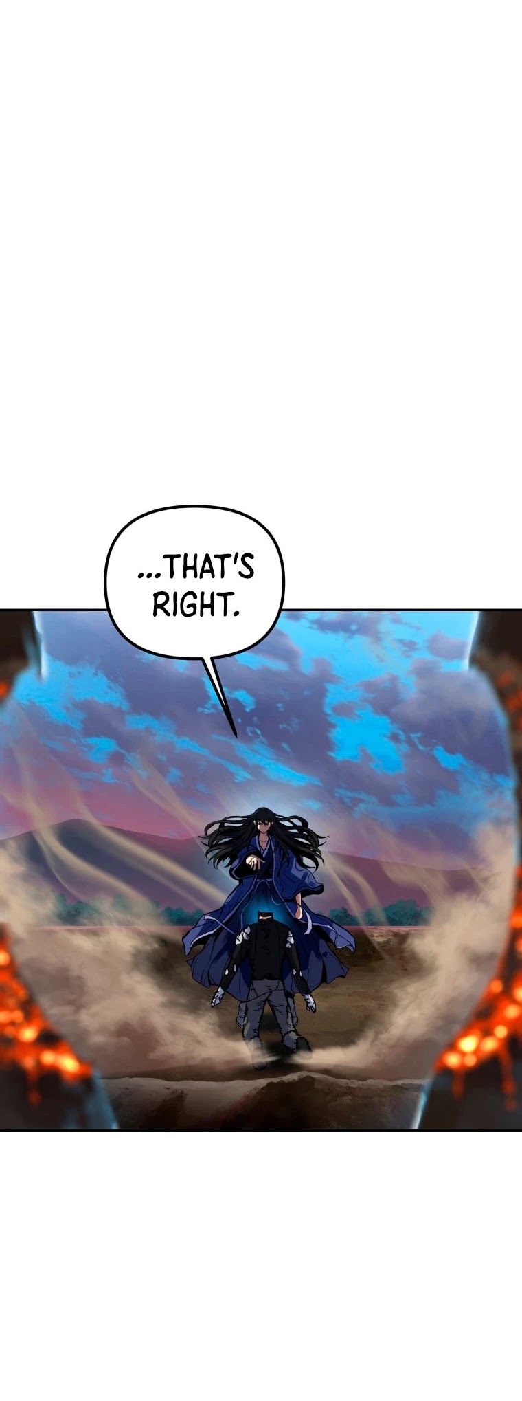 Maxed Out Leveling chapter 2 page 59