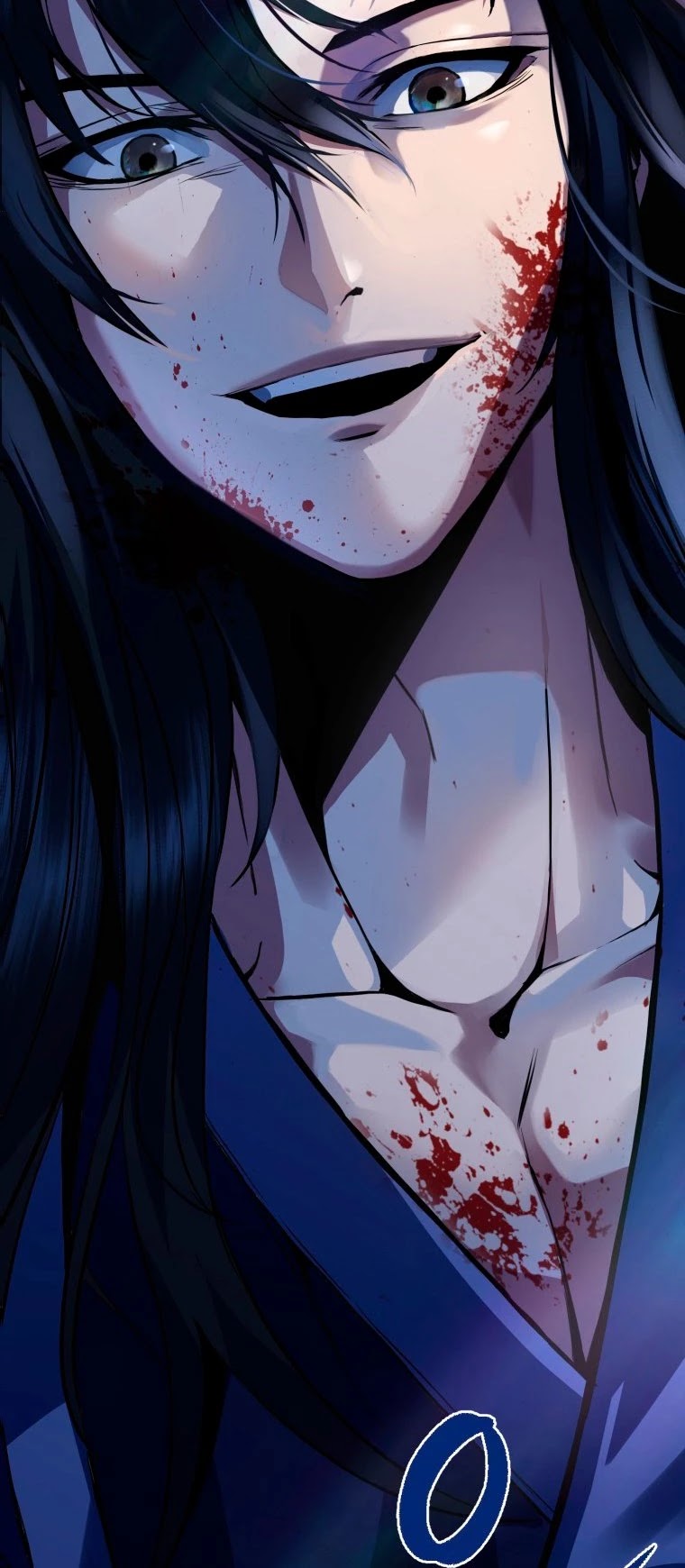 Maxed Out Leveling chapter 2 page 61