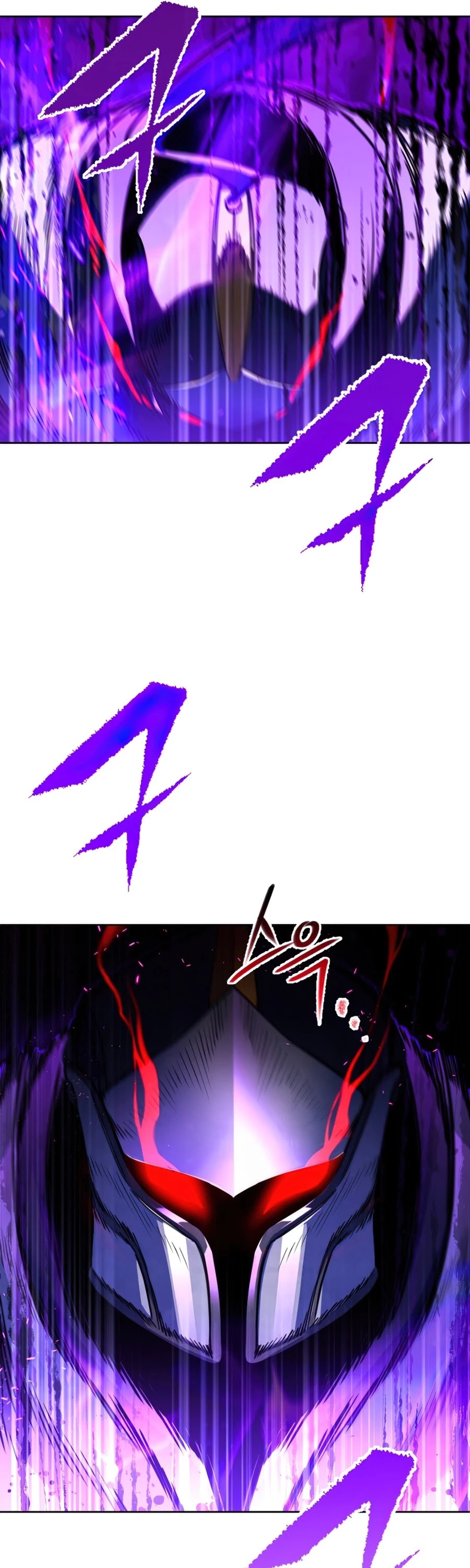 Maxed Out Leveling chapter 20 page 28