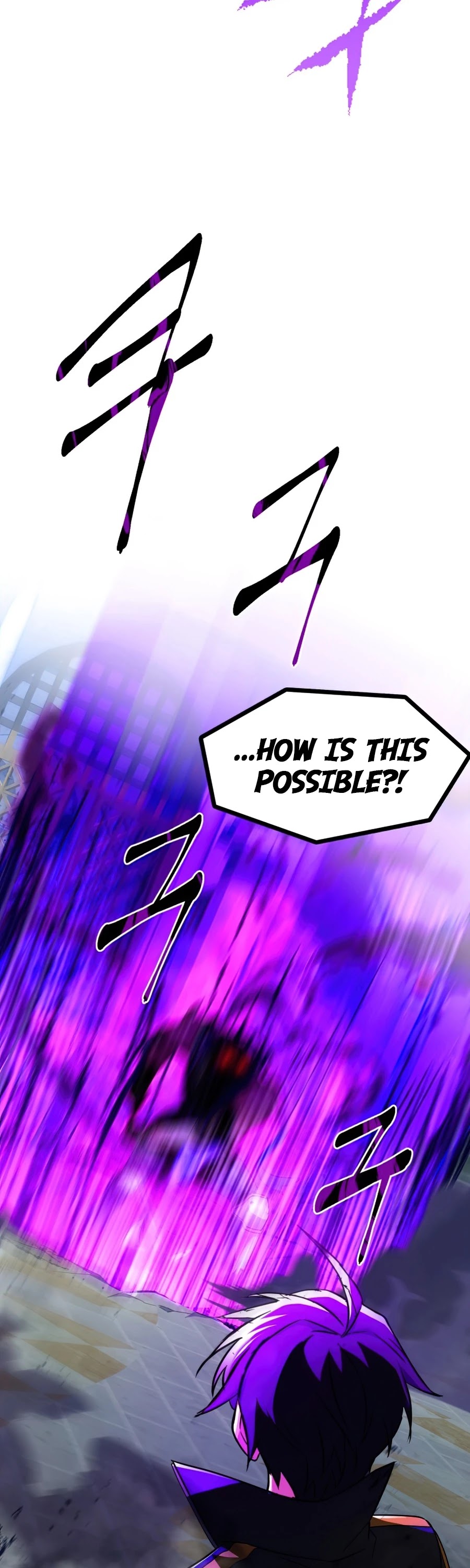 Maxed Out Leveling chapter 20 page 29