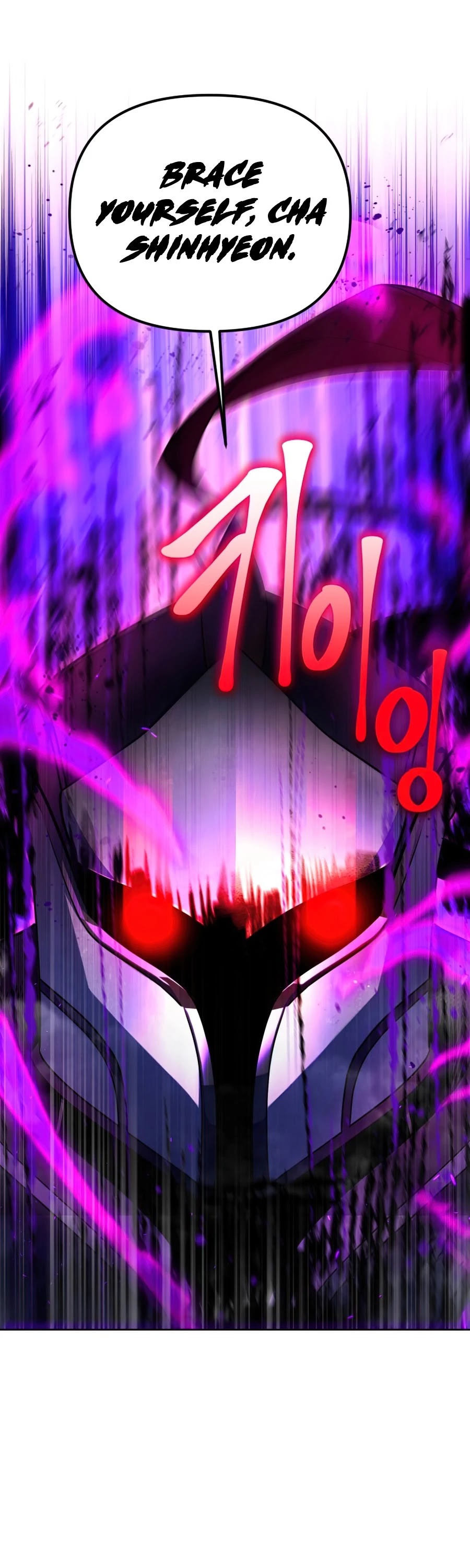 Maxed Out Leveling chapter 20 page 31