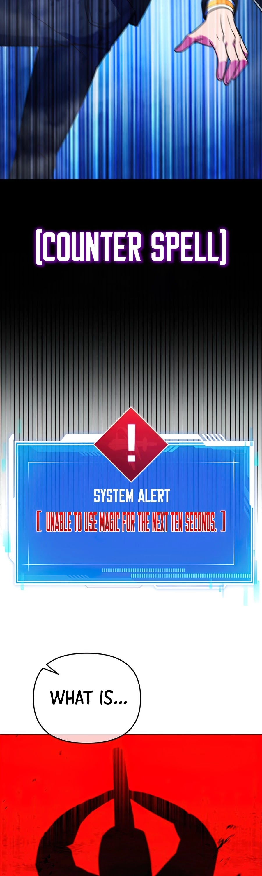 Maxed Out Leveling chapter 20 page 49