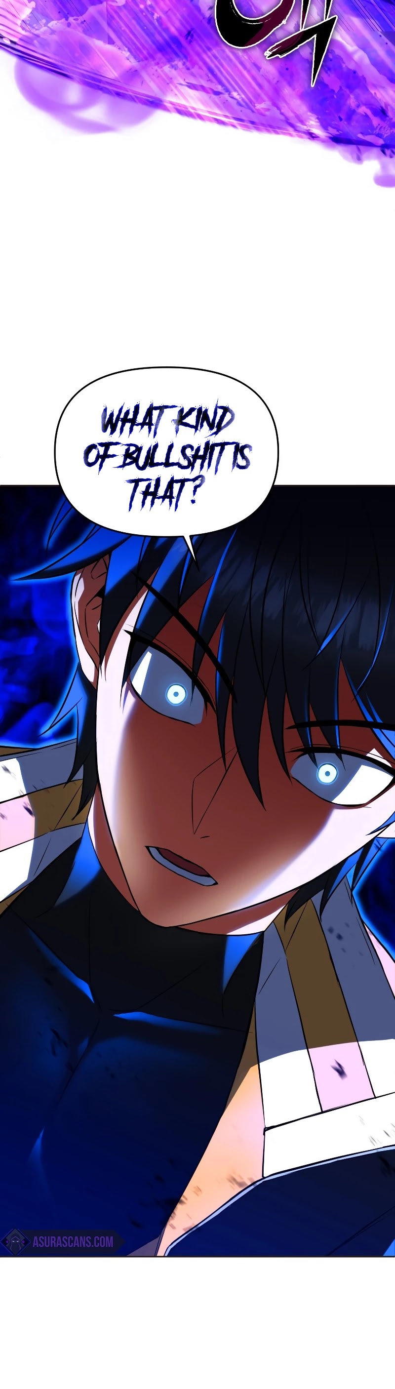 Maxed Out Leveling chapter 21 page 15