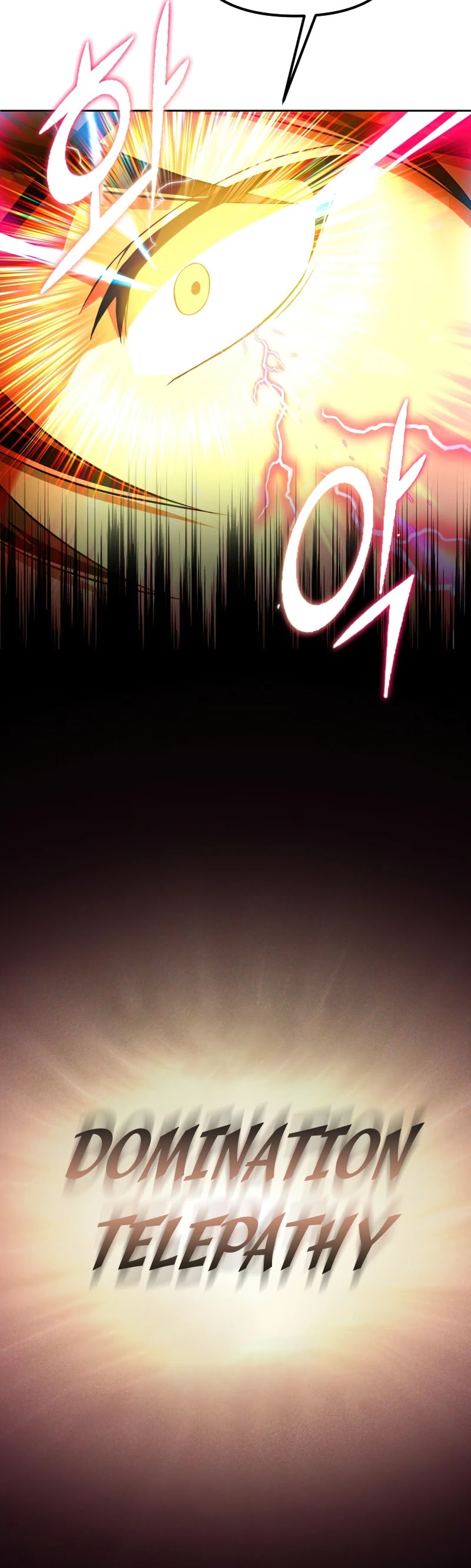 Maxed Out Leveling chapter 24 page 30