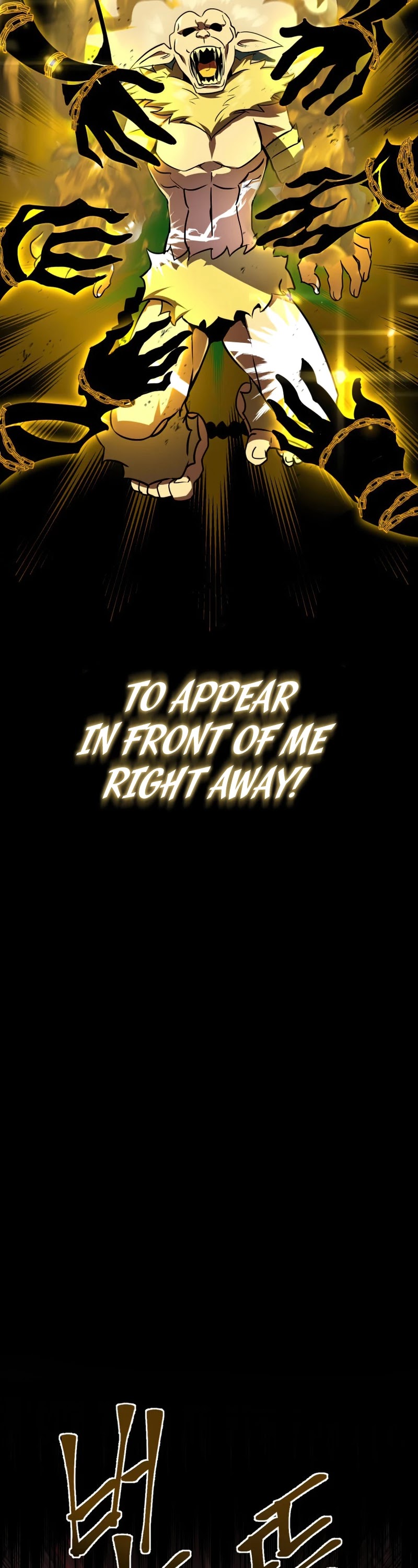 Maxed Out Leveling chapter 24 page 34