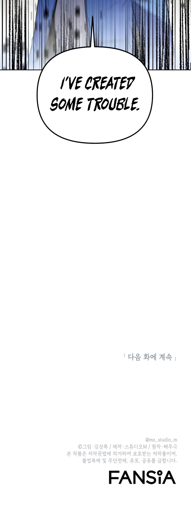 Maxed Out Leveling chapter 24 page 38