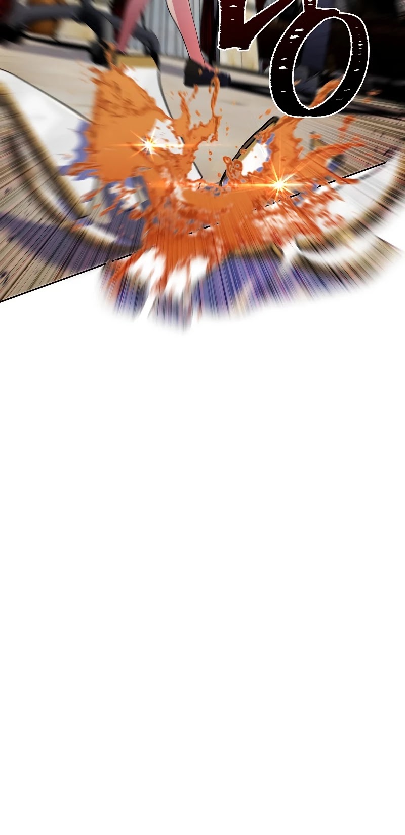 Maxed Out Leveling chapter 26 page 10