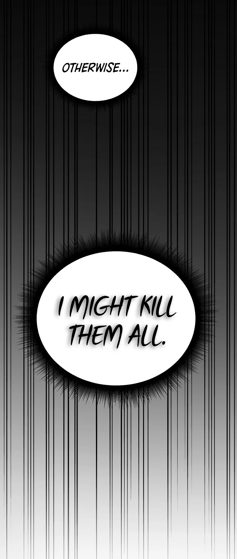 Maxed Out Leveling chapter 27 page 11