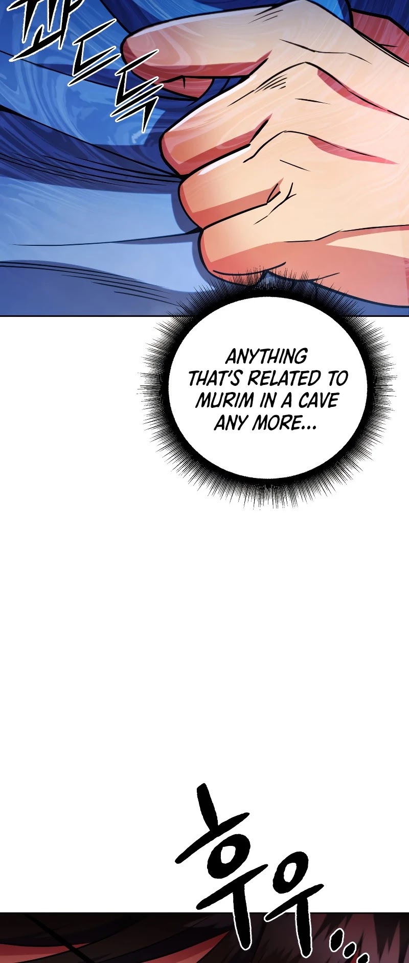 Maxed Out Leveling chapter 27 page 21