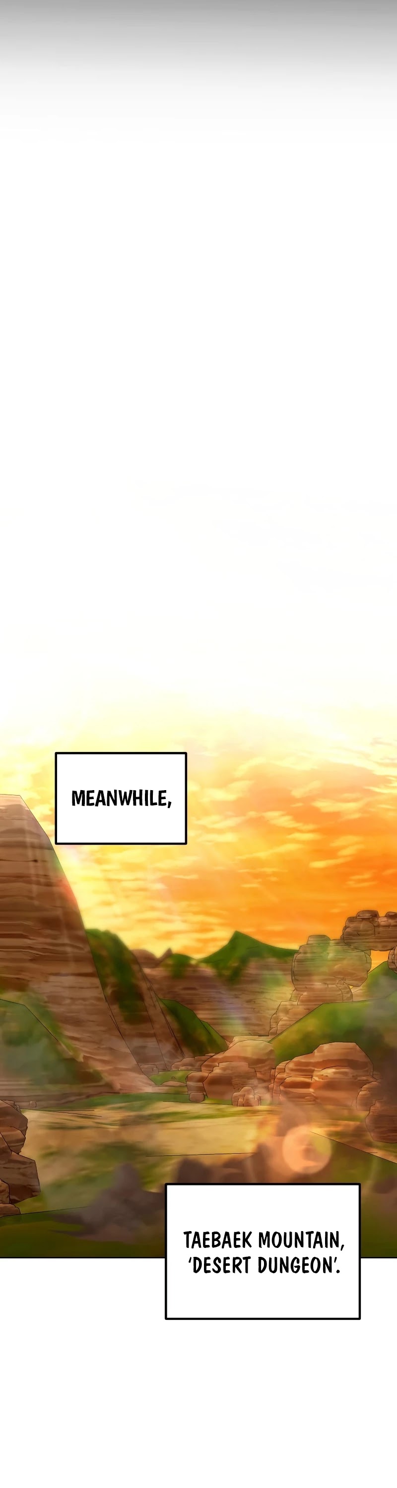 Maxed Out Leveling chapter 27 page 24