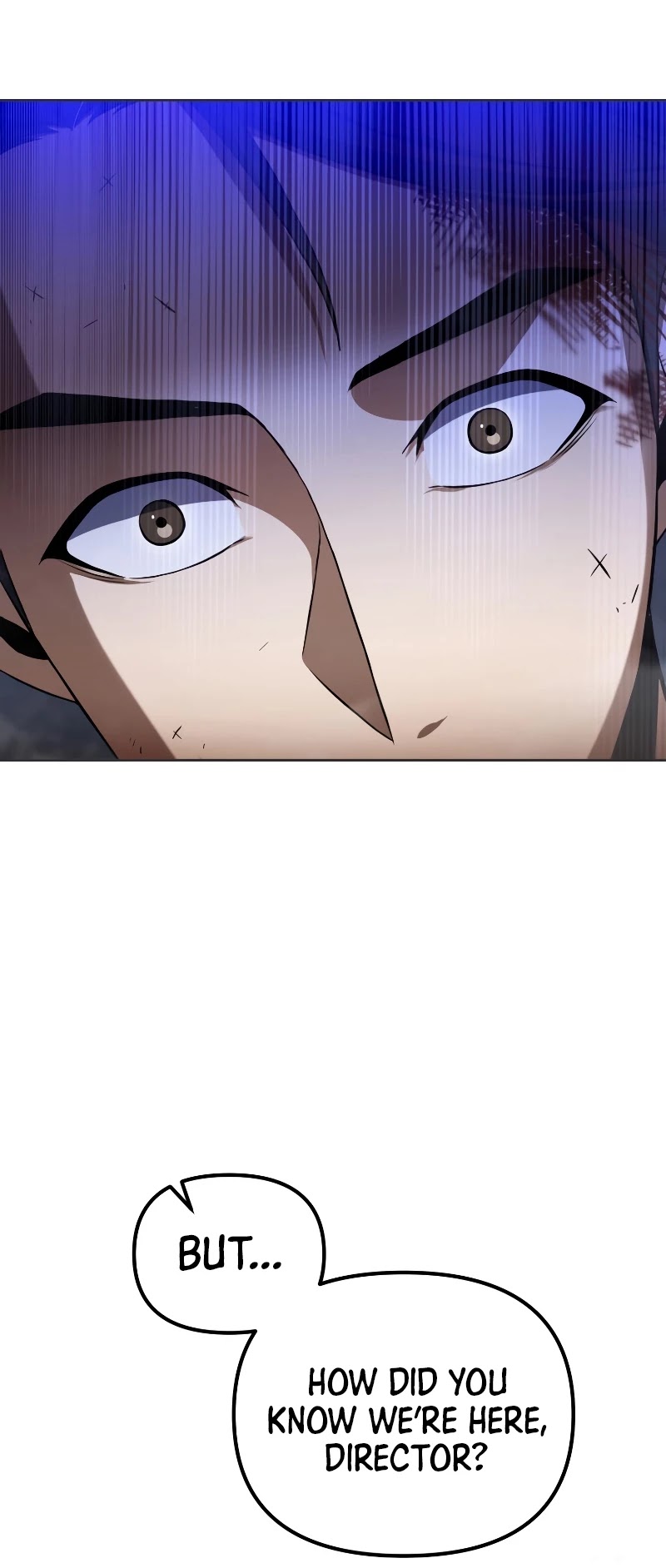 Maxed Out Leveling chapter 28 page 11