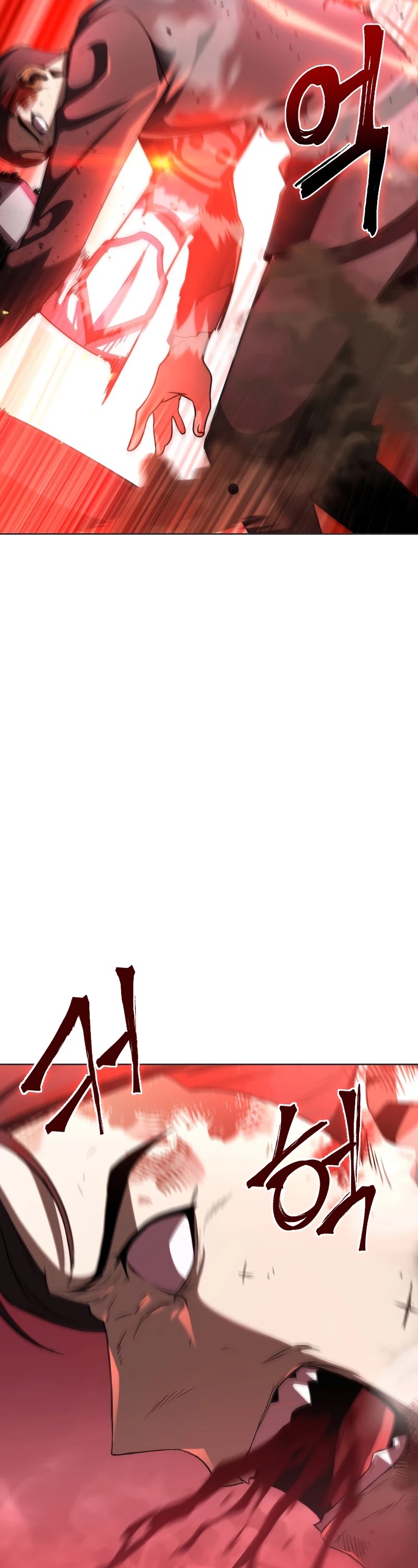 Maxed Out Leveling chapter 28 page 13