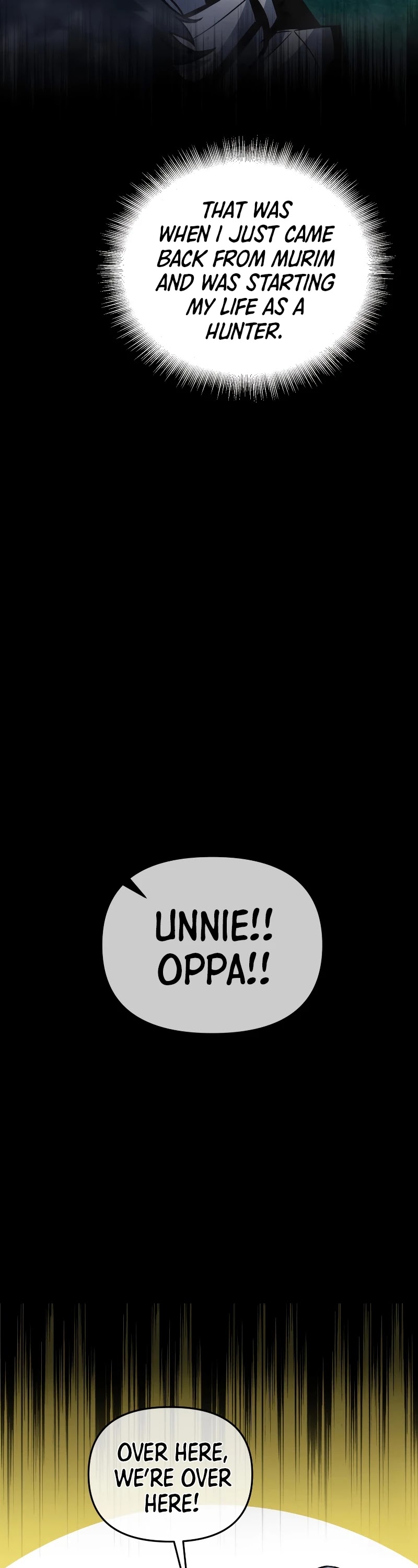 Maxed Out Leveling chapter 28 page 23