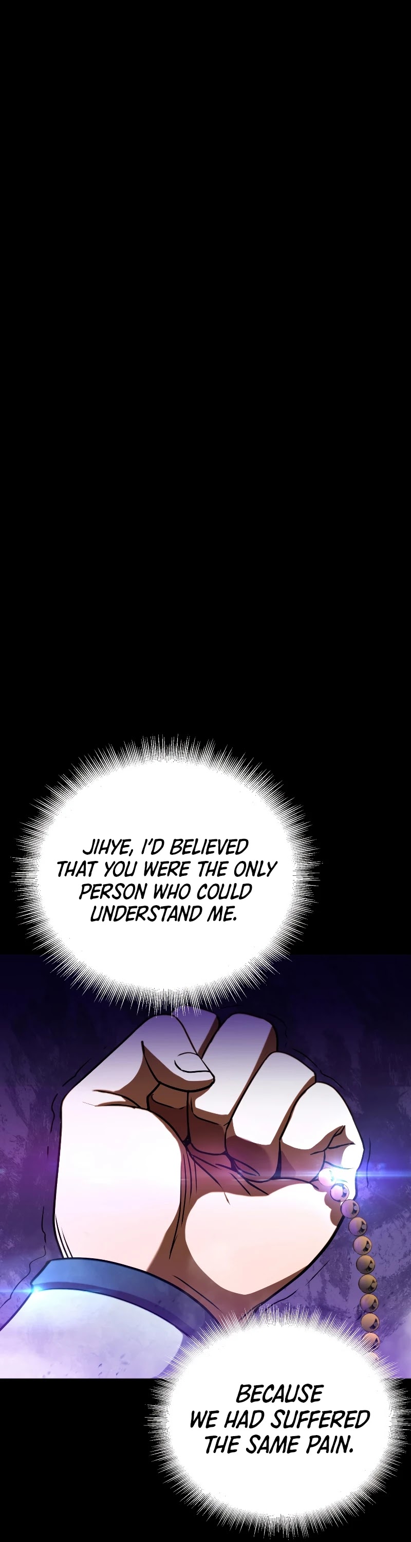 Maxed Out Leveling chapter 28 page 31