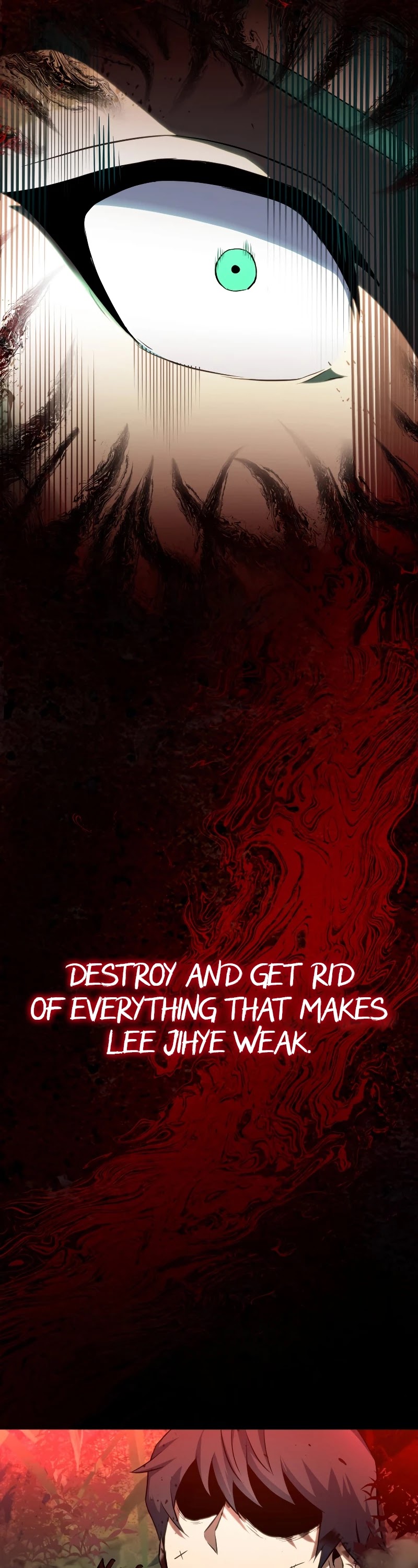 Maxed Out Leveling chapter 28 page 40