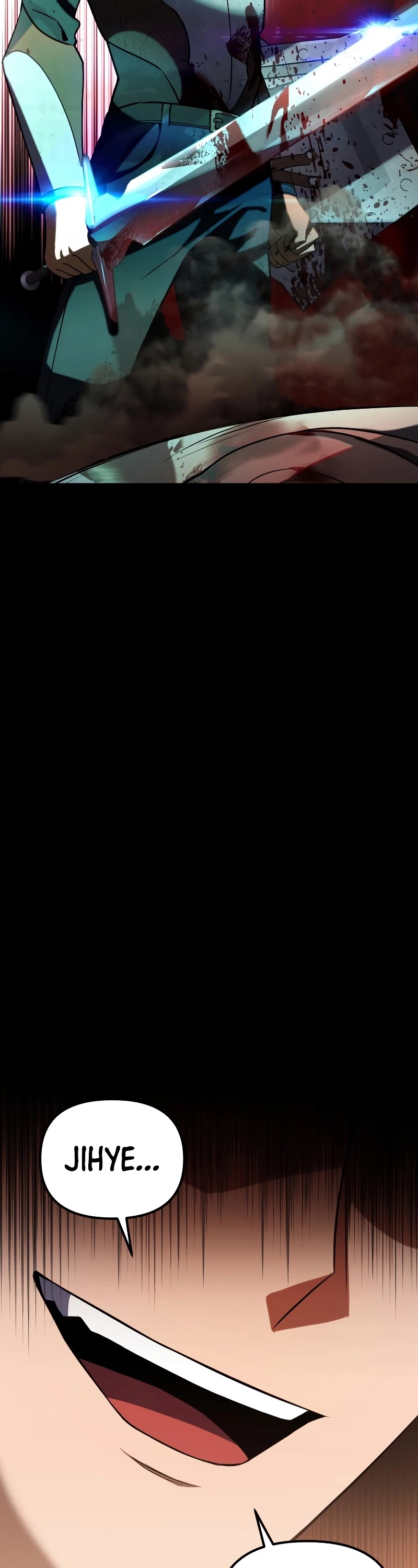 Maxed Out Leveling chapter 28 page 42