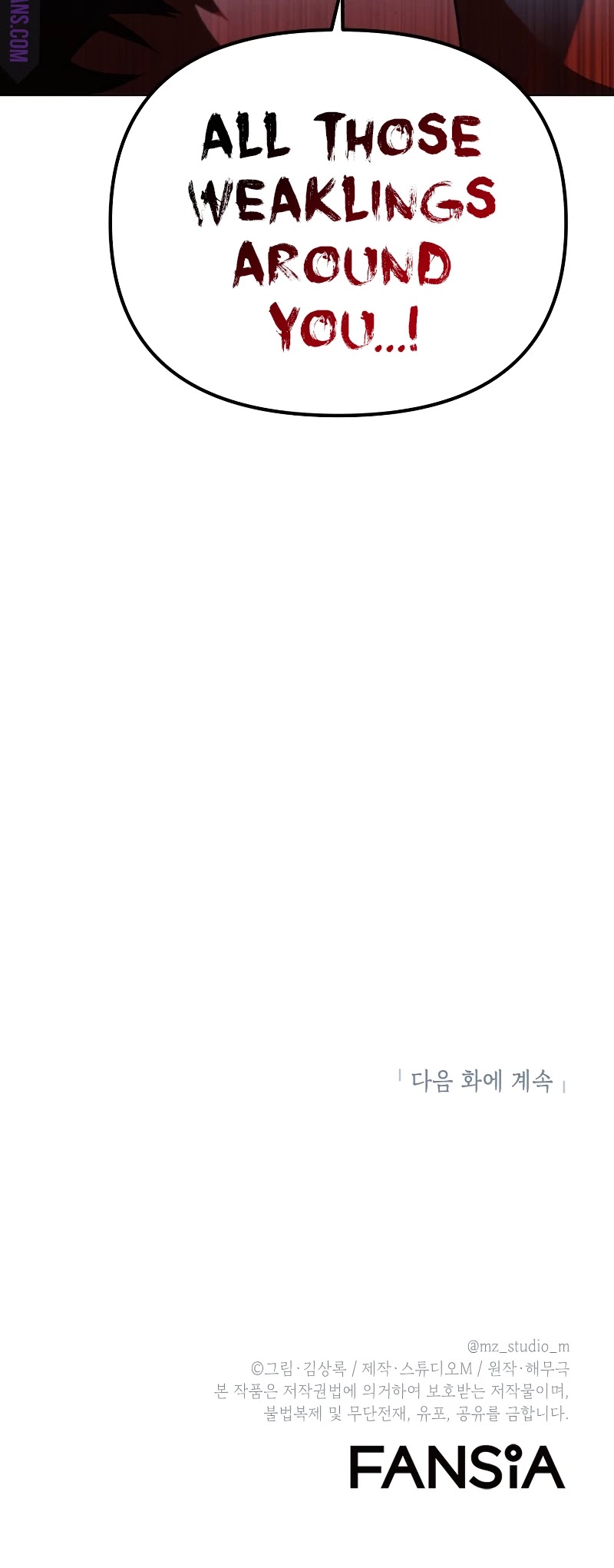 Maxed Out Leveling chapter 28 page 44