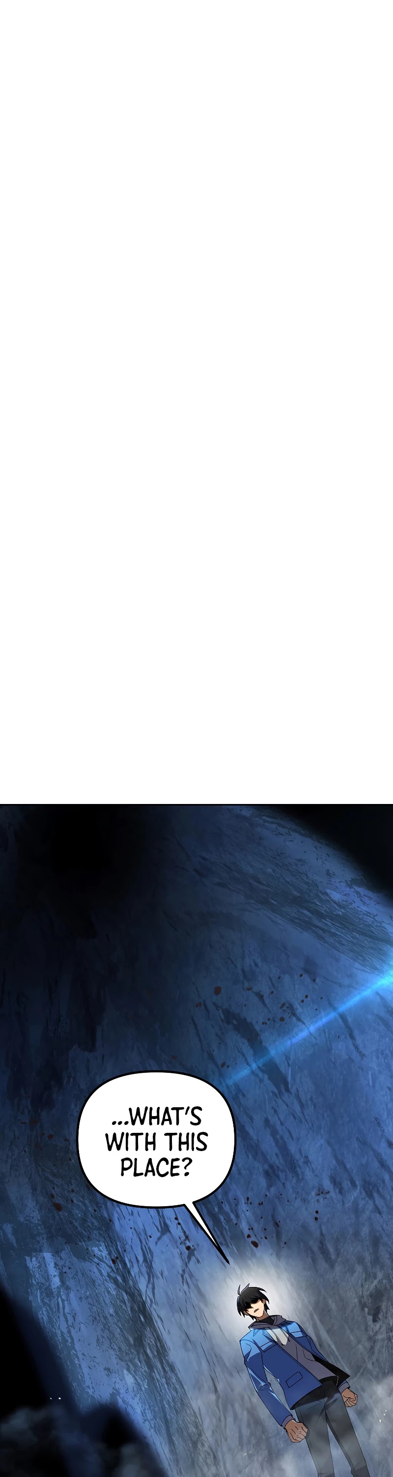 Maxed Out Leveling chapter 29 page 14