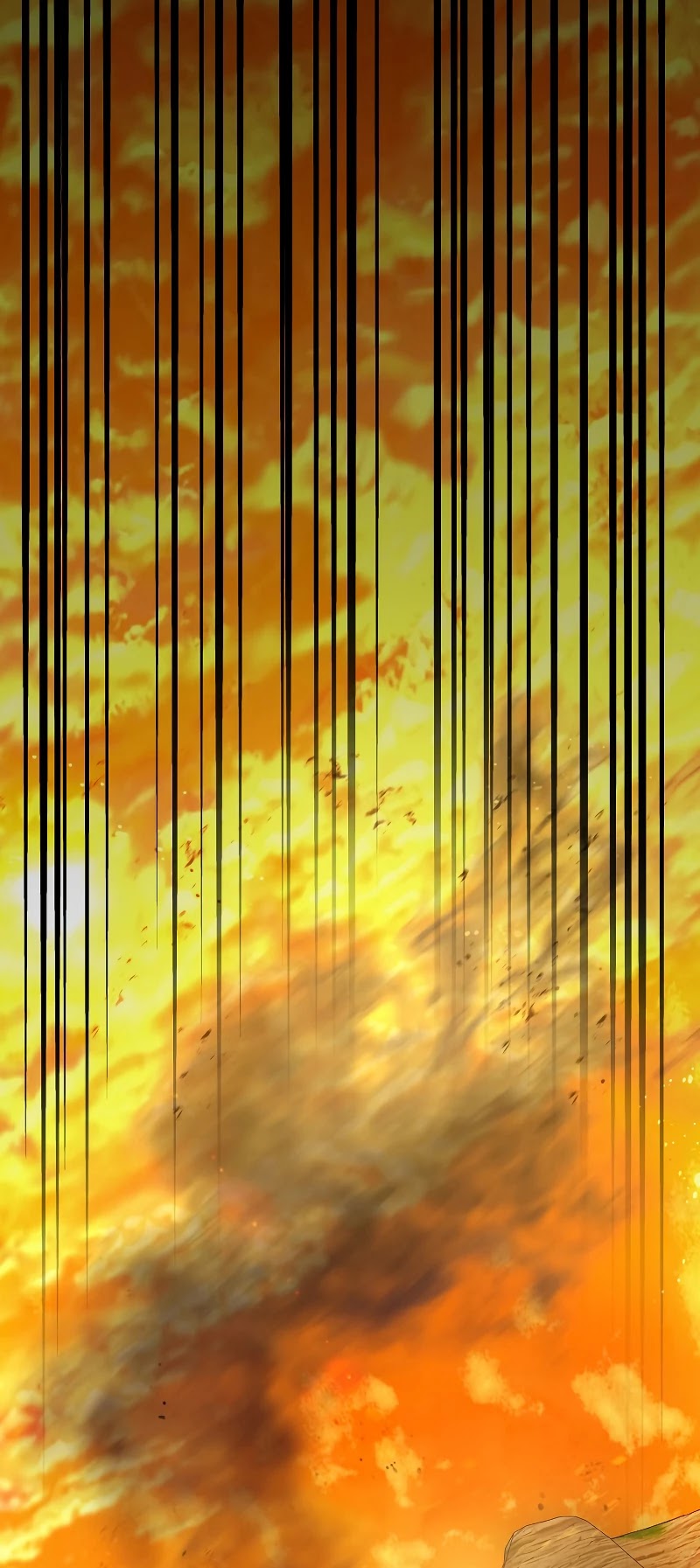 Maxed Out Leveling chapter 29 page 30