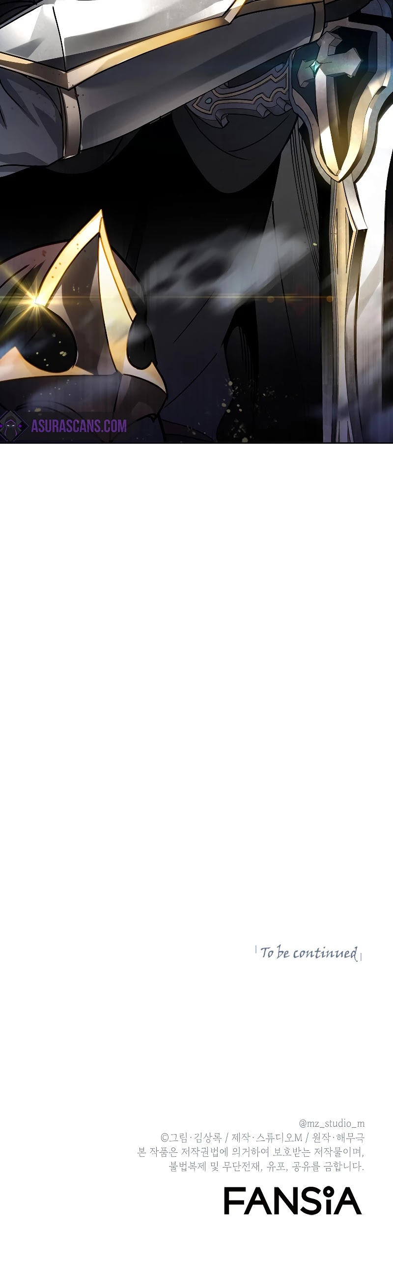 Maxed Out Leveling chapter 29 page 39