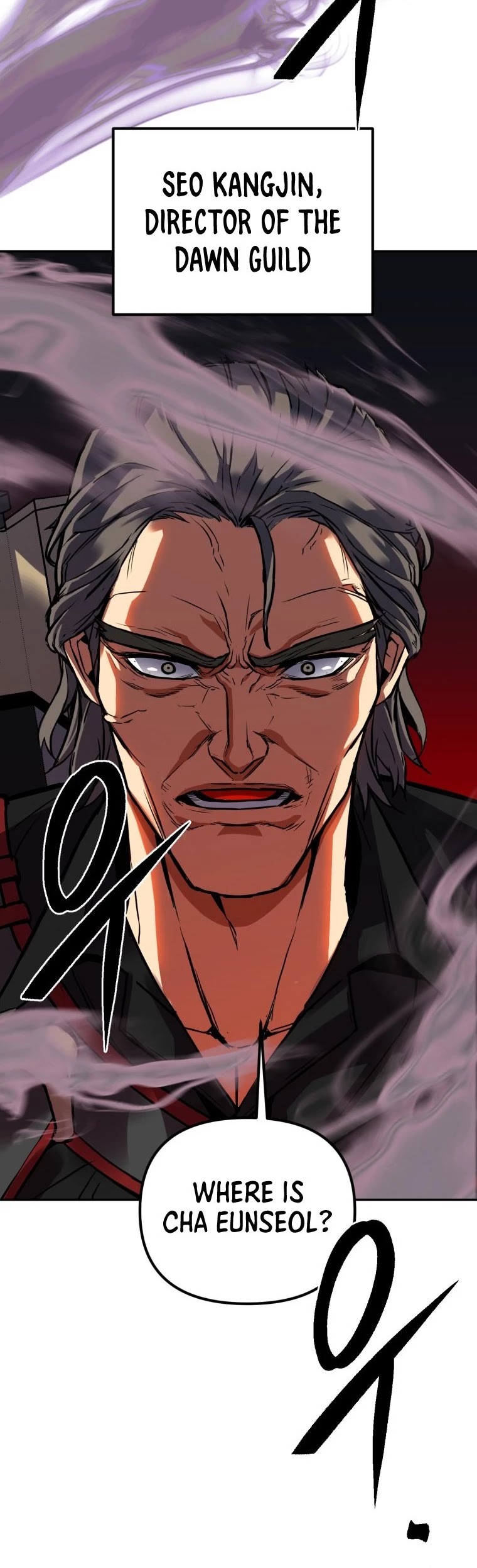 Maxed Out Leveling chapter 3 page 49