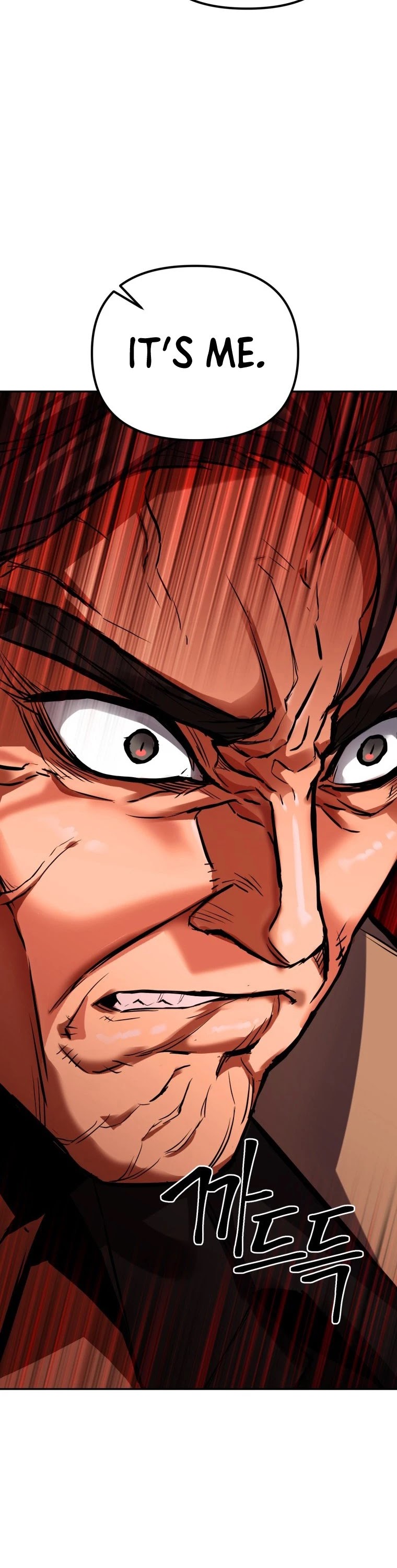 Maxed Out Leveling chapter 3 page 60