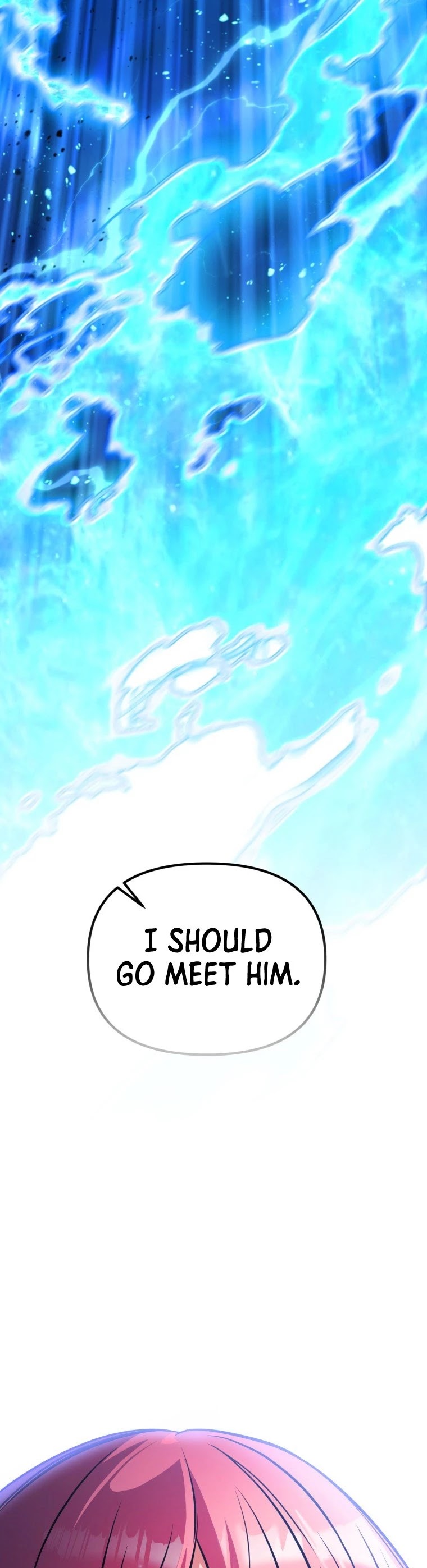 Maxed Out Leveling chapter 3 page 68