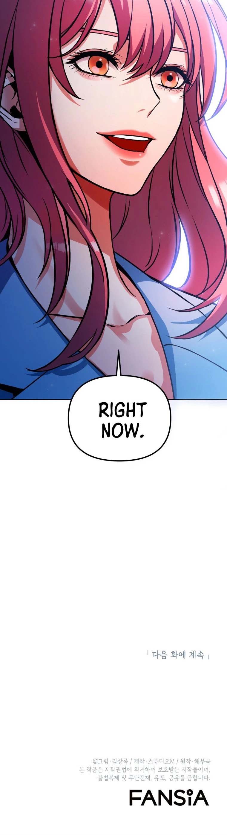 Maxed Out Leveling chapter 3 page 69