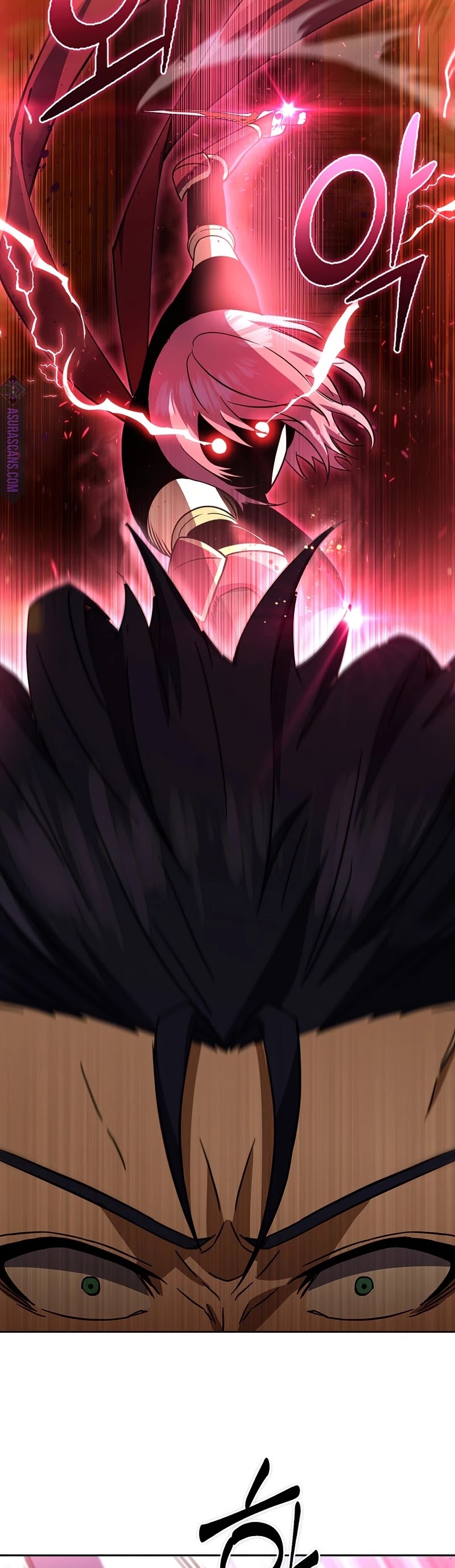 Maxed Out Leveling chapter 30 page 14