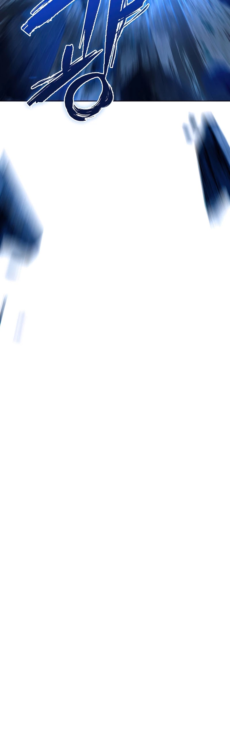 Maxed Out Leveling chapter 30 page 36