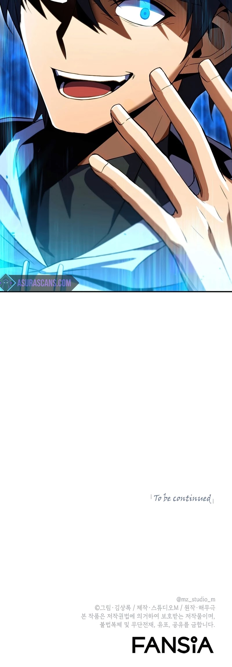 Maxed Out Leveling chapter 30 page 38