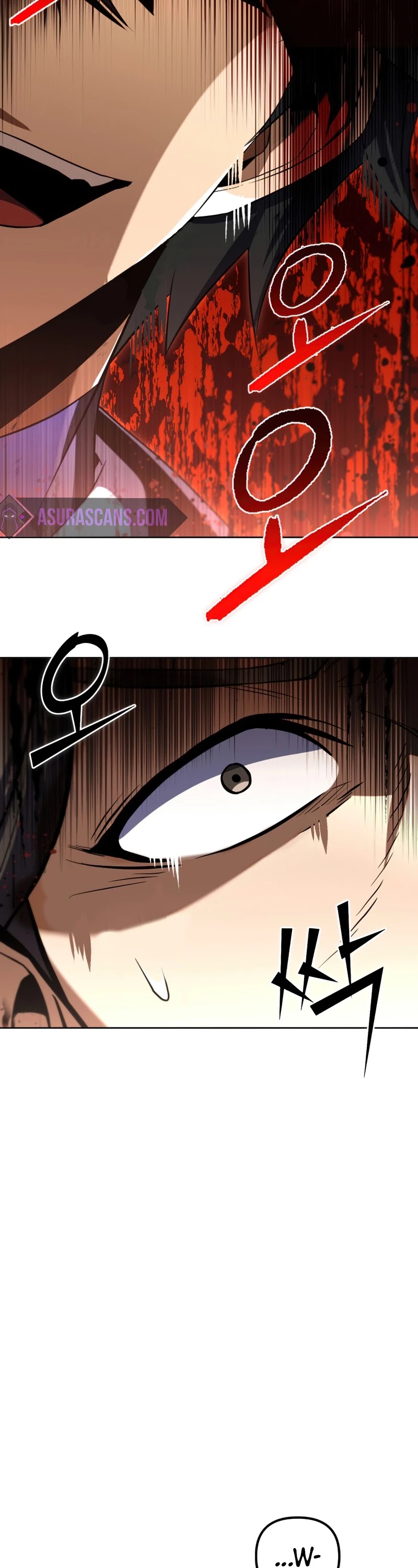 Maxed Out Leveling chapter 31 page 10