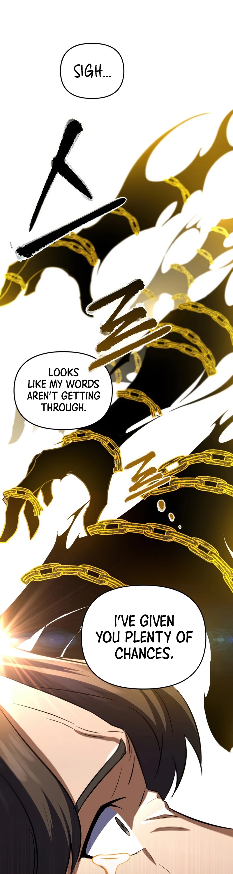 Maxed Out Leveling chapter 31 page 13