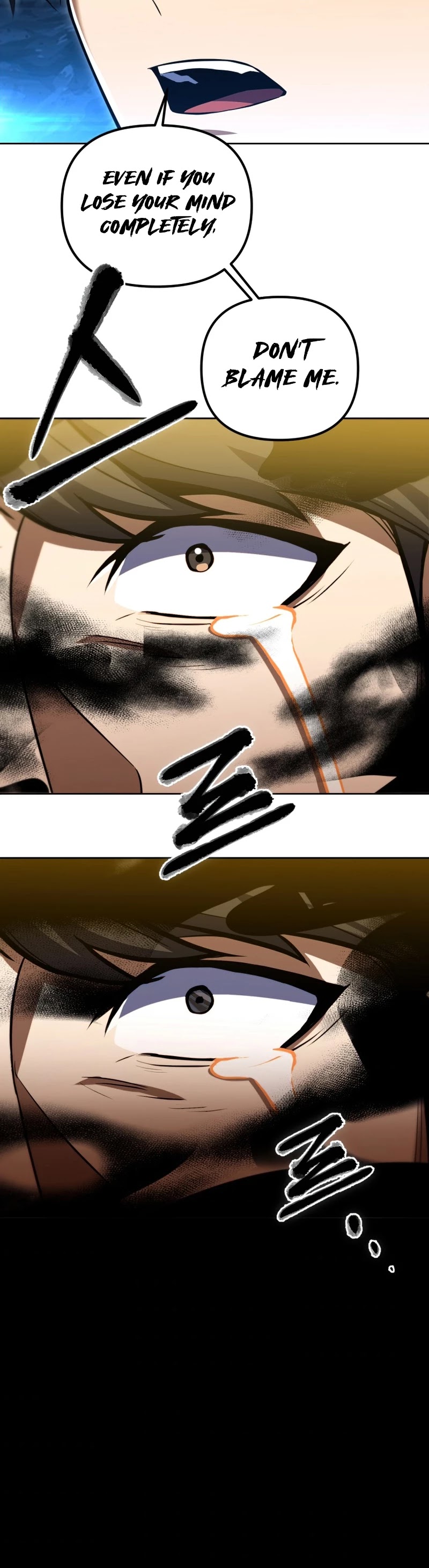 Maxed Out Leveling chapter 31 page 15