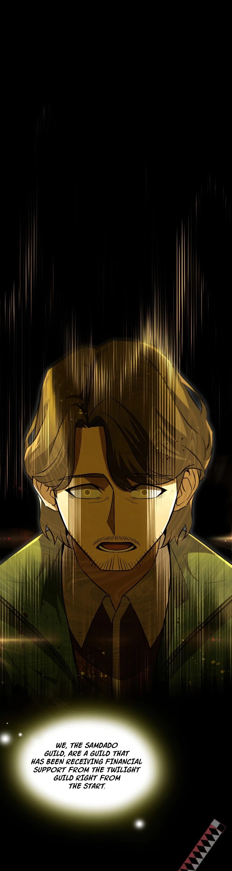 Maxed Out Leveling chapter 31 page 16