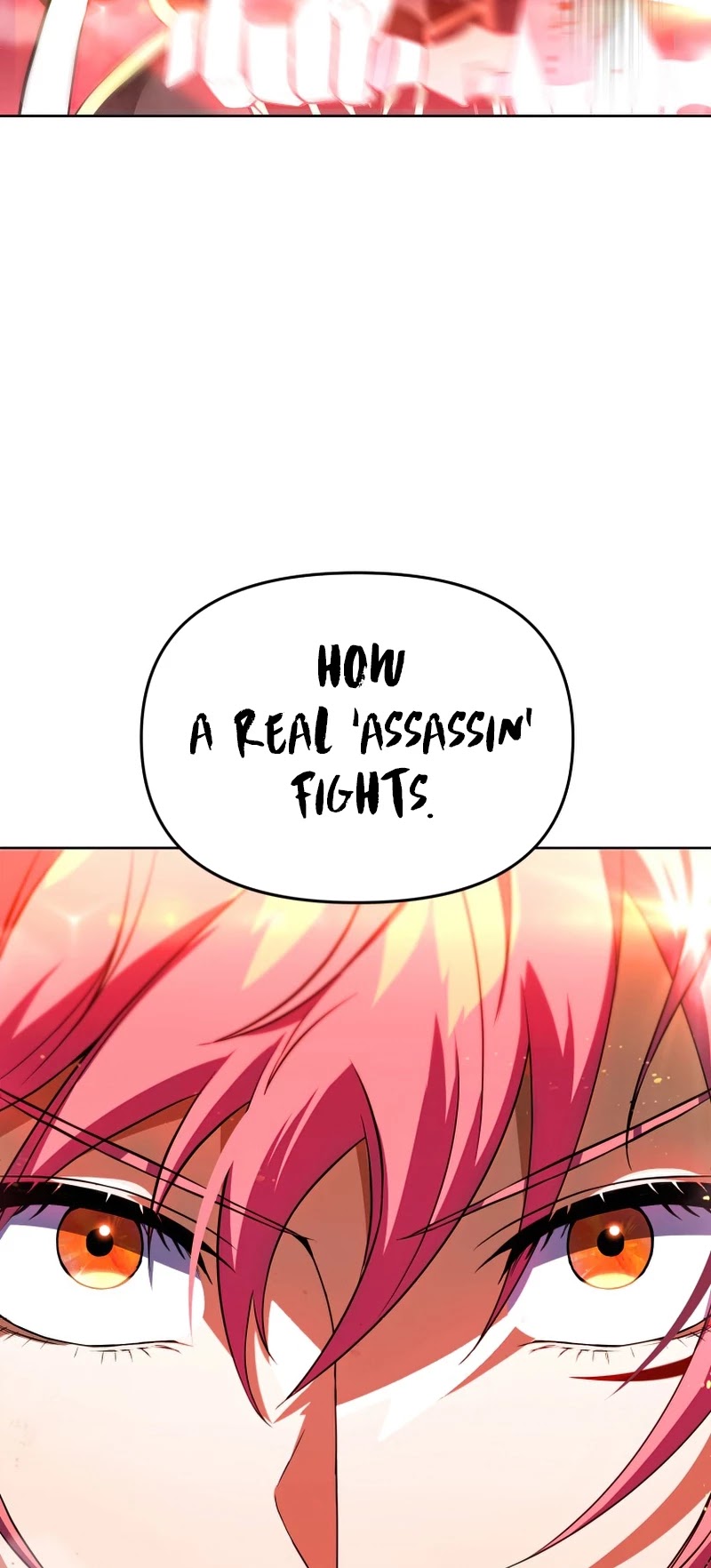 Maxed Out Leveling chapter 31 page 42