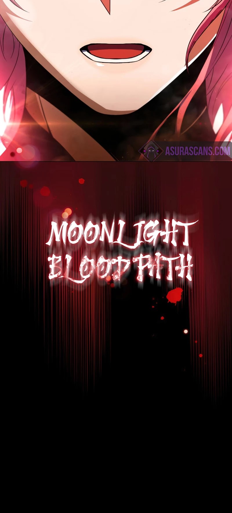 Maxed Out Leveling chapter 31 page 43