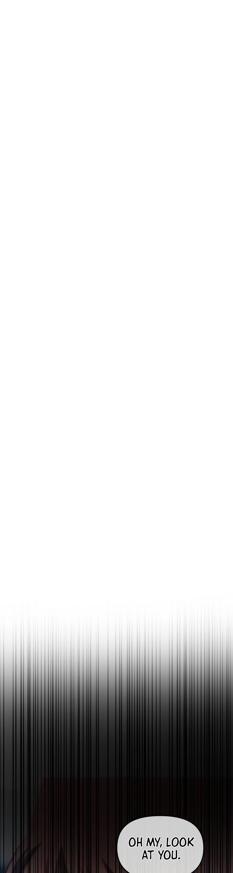 Maxed Out Leveling chapter 32 page 15