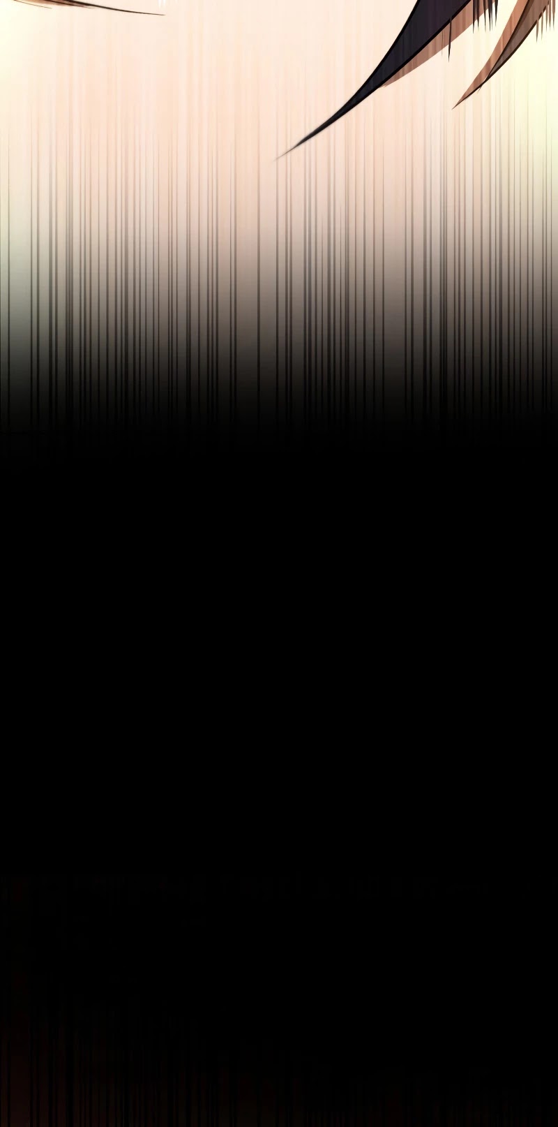 Maxed Out Leveling chapter 32 page 24