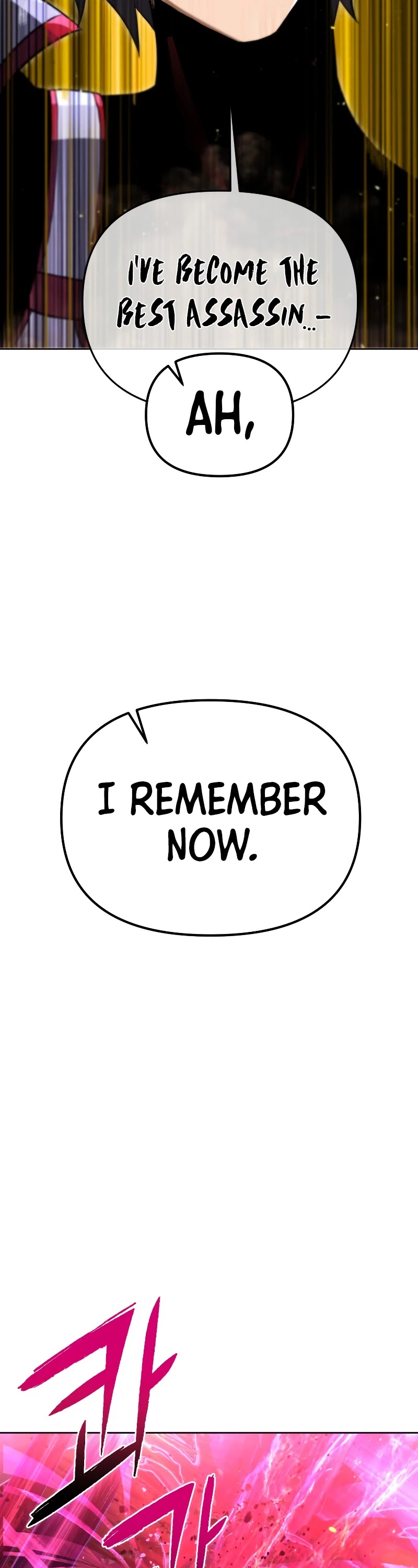 Maxed Out Leveling chapter 32 page 28