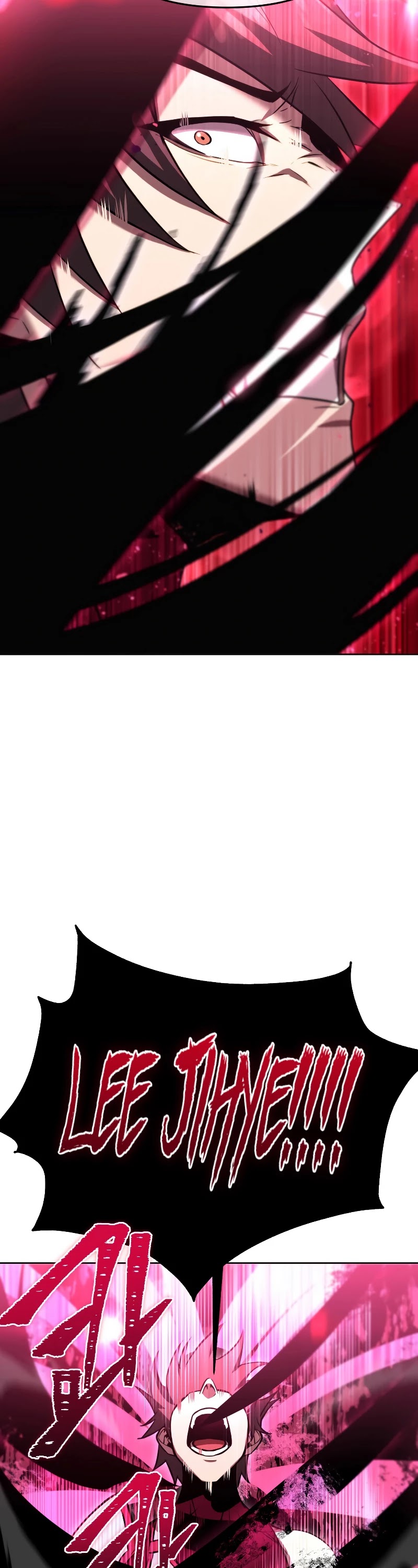 Maxed Out Leveling chapter 32 page 34