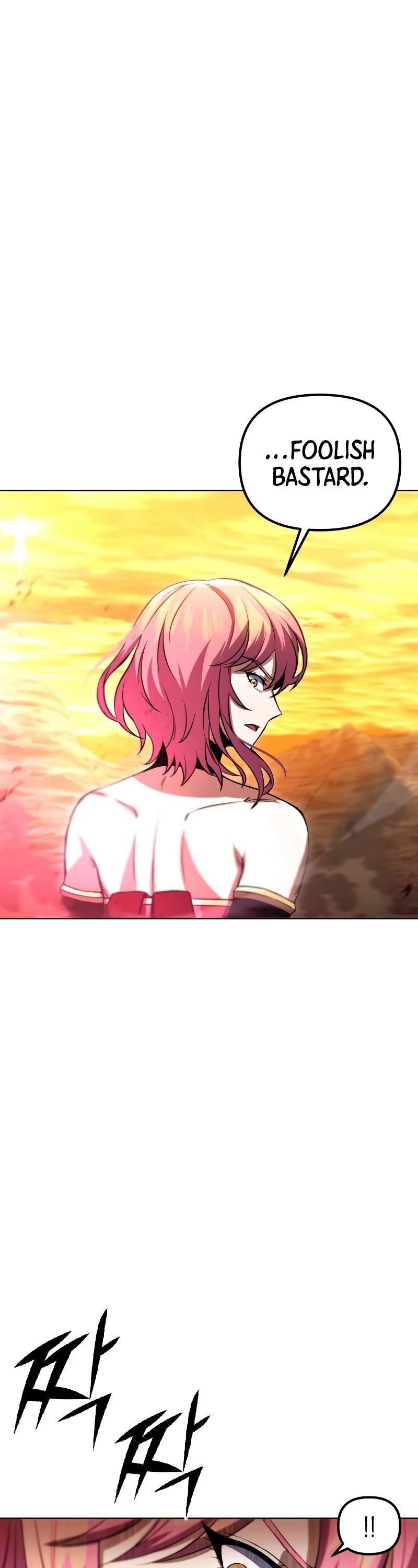 Maxed Out Leveling chapter 32 page 37